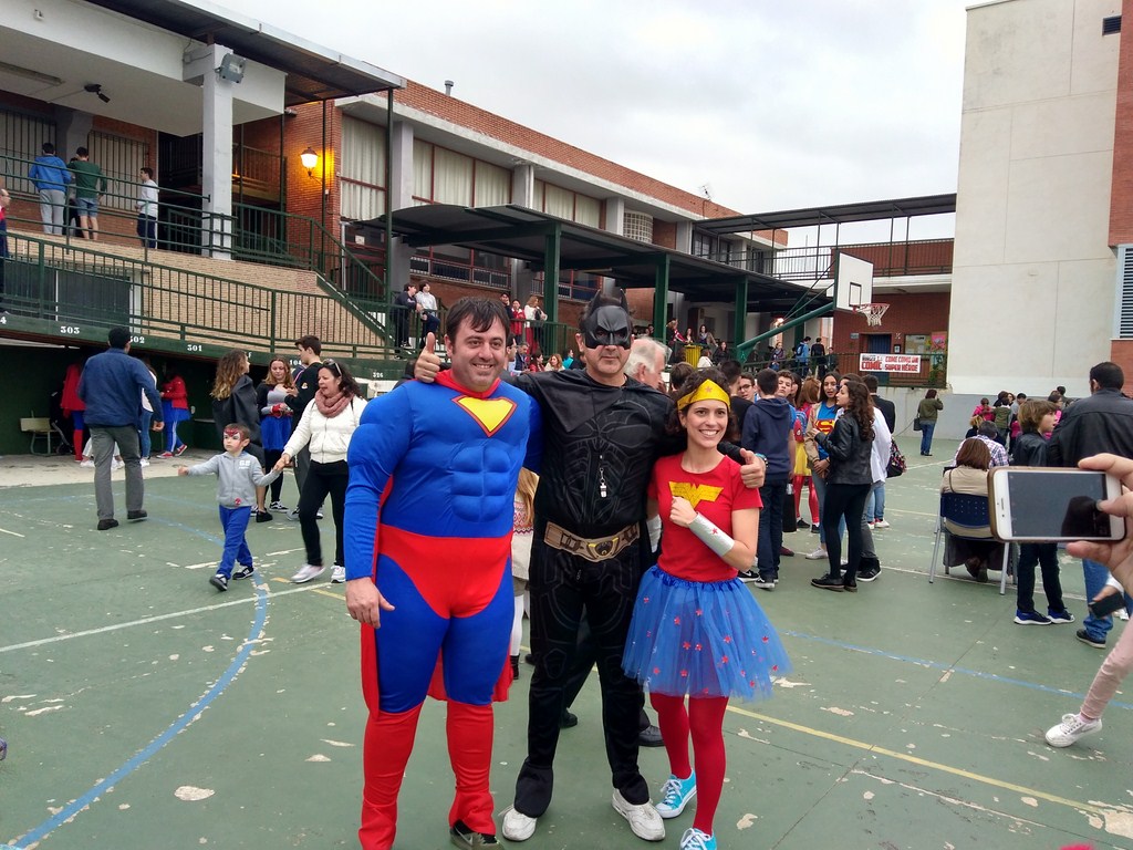 IMG 20180420 200828752 HDR (Copy)